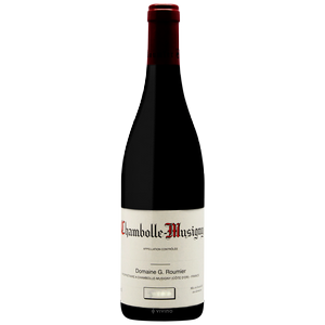 ワイン Chambolle-Musigny2004 Domaine G. Roumier Domaine G. Roumier Chambolle-Musigny | Vivino España