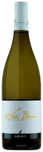 Graci Etna Bianco 2023