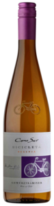 Cono Sur Bicicleta Reserva Gewürztraminer N.V.