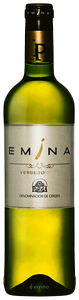 Bodega Emina Verdejo N.V.