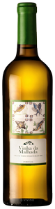 Montalto Vinha da Malhada Branco N.V.