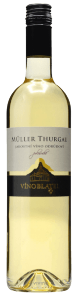 teilzeitjob thurgau