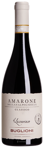 Buglioni Il Lussurioso Amarone N.V.