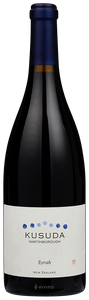 ftxCSBmySS2aUNCzCJ9iBQ_pb_x300.png