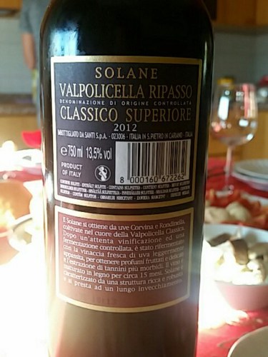 Varmax liquor pantry discount coupons