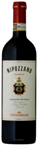 Castello Nipozzano Chianti Rùfina Riserva 2021