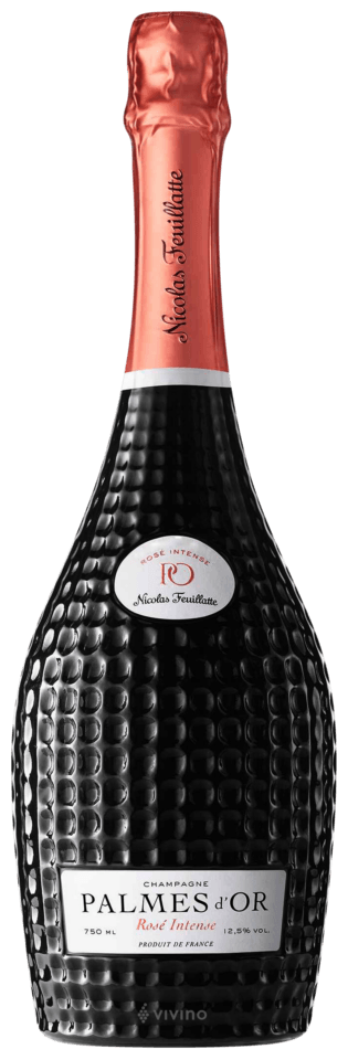 Nicolas Feuillatteワイナリー | Vivino