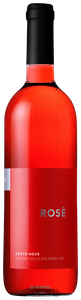 Erste+Neue Rosé N.V.
