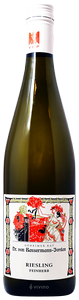 Dr. Von Bassermann-Jordan Riesling Feinherb N.V.