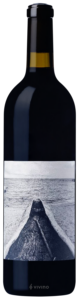 The Fledge & Co Cabernet Sauvignon N.V.