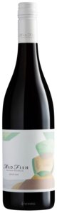 MadFish Pinot Noir N.V.