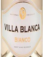 Villa Jolanda Blanc de Blancs Brut