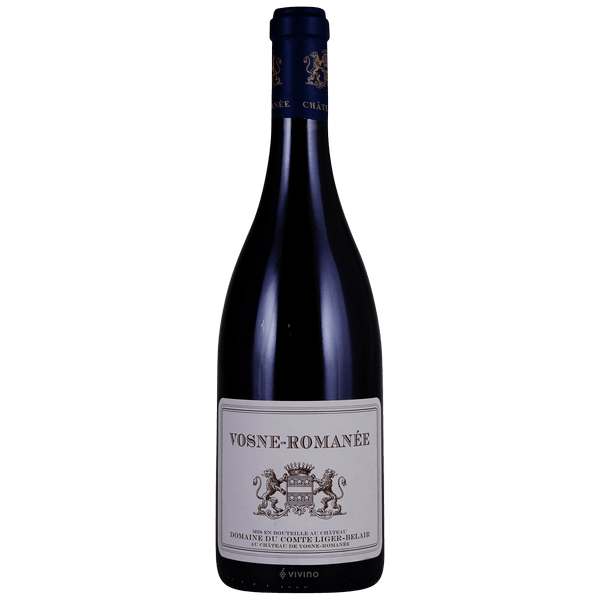 【空瓶】Domaine du Comte Liger Belair Romane 空瓶】Domaine du Comte Liger Belair Romane - メルカリ
