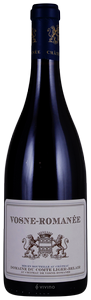 Domaine du Comte Liger-Belair Vosne-Romanée N.V.