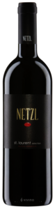 Weingut Netzl St. Laurent Selection N.V.