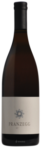 Pranzegg GT 2019