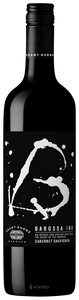 Grant Burge Wines Barossa Ink Cabernet Sauvignon N.V.