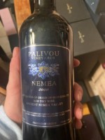 Palivou Estate Nemea