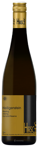 Hirsch Heiligenstein Zöbling Reserve Riesling N.V.