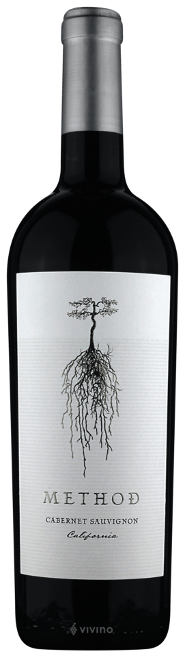 Method Winery | Vivino