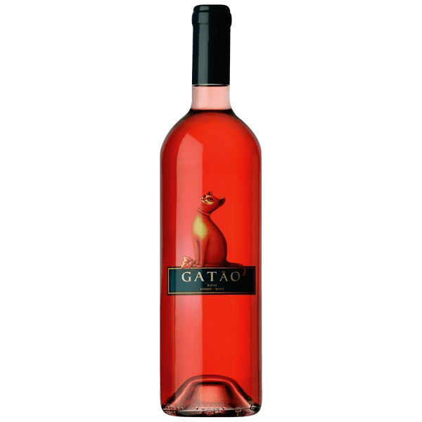 Borges Gatao Rosé | Vivino English