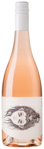 Hentley Farm Villain and Vixen Rosé | Vivino US