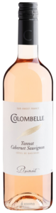 Plaimont Colombelle Tannat - Cabernet Sauvignon 2023