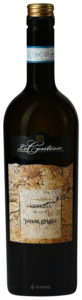 Le Contesse Pinot Grigio N.V.
