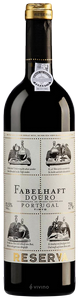 Niepoort Douro Reserva Fabelhaft N.V.
