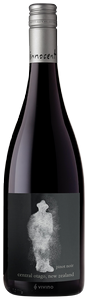 Innocent Bystander Pinot Noir 2022
