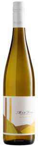 MadFish Late Harvest Riesling N.V.