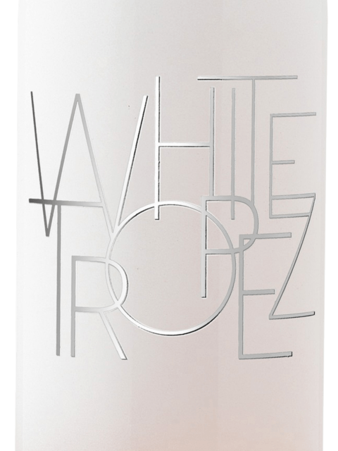 White Rosé