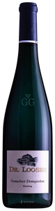 Dr. Loosen Graacher Domprobst Riesling GG N.V.
