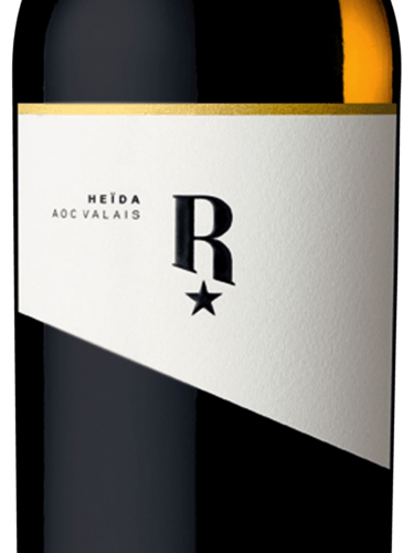 Cave Renaissance Heïda | Vivino Australia