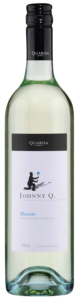 Quarisa Johnny Q Moscato N.V.