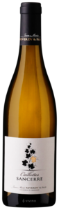 Domaine de la Villaudière Caillottes Sancerre N.V.