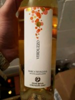Lorenzon Dino Verduzzo