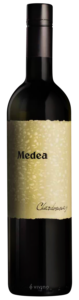 Medea Chardonnay 2024