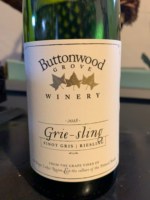 Buttonwood Grove Grie-Sling