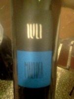 Iuli Special Selection Rossore Barbera