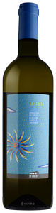 La Staffa Verdicchio dei Castelli di Jesi Classico Superiore 2022