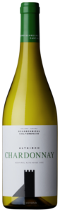 Colterenzio (Schreckbichl) Altkirch Chardonnay N.V.