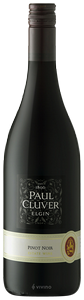 Paul Cluver Pinot Noir 2021