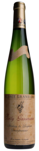 Rolly Gassmann Altenberg de Bergheim Gewürztraminer N.V.