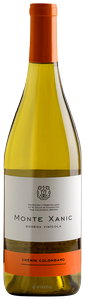 Monte Xanic Chenin - Colombard 2023