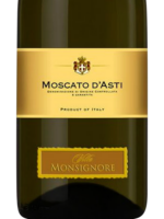 Moscato d'Asti