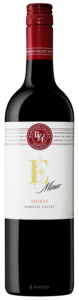 Barossa Valley Estate E Minor Shiraz N.V.