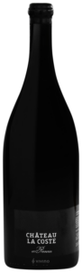 Château La Coste Grande Cuvée N.V.
