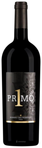 Menhir Pr1mo Numero Uno Primitivo N.V.