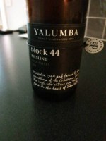 Yalumba Block 44 Riesling